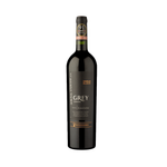 Ventisquero Grey Carménère