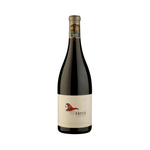 Ventisquero Heru Pinot Noir