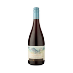 Ventisquero Queulat Gran Reserva Pinot Noir 