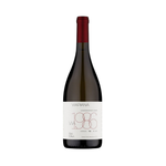 Viapiana 1986 Chardonnay 2019