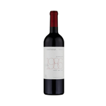 Viapiana 1986 Nebbiolo 2018