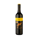Yellow Tail Shiraz