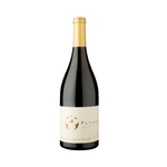 Ventisquero Pangea Syrah