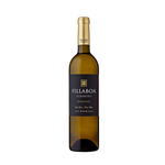 Fillaboa Albariño 2022