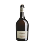 IL Poggiarello Gli Spaghi Gutturnio DOC Frizzante Rosso