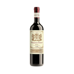 Marqués de Tomares Gran Reserva Tinto 2016