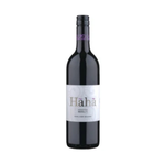 HãHã Hawke´s Bay Merlot