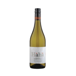 HãHã Hawke´s Bay Chardonnay