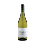 HãHã Marlborough Sauvignon Blanc
