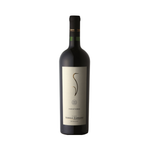 Varela Zarranz Roble Tannat 2019
