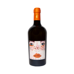 Insuale Sangiovese Branco