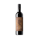 Peter Lehmann The Barossan Shiraz