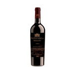 Petit Vega 28 meses DO Ribera del Duero