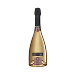 Miolo Millésime Rosé Brut