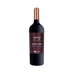 Miolo Single Vineyard Cabernet Franc