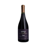 Miolo Single Vineyard Syrah