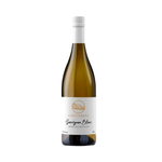 Castlebrae Sauvignon Blanc