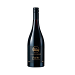 Castlebrae Pinot Noir