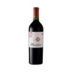 Almaviva 2021 
