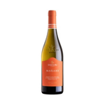 Marani Bianco Veronese IGT