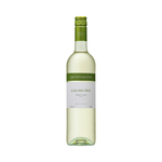 Loureiro Vinho Verde DOC