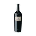 Marquês de Borba Reserva Tinto DOC