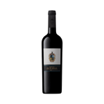 Quinta de Foz de Arouce Tinto
