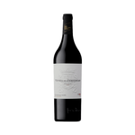 Vinha do Jeremias Single Vineyard DOC Alentejo
