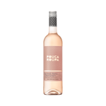 Pouca Roupa Rosé