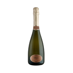 Espumante Brut Millesimato Solpiantez