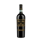 Aglianico del Vulture DOC Portale Aducca 