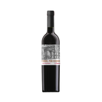 Barril por Barril Cabernet Franc 2020