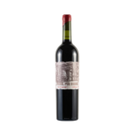 Barril por Barril Gran Cabernet Franc