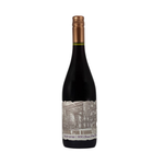 Barril por Barril Gran Pinot Noir 2020
