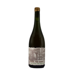 Barril por Barril Gran Semillón 2019