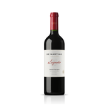 De Martino Legado Gran Reserva Cabernet Sauvignon 2022