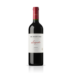 De Martino Legado Gran Reserva Carménère 2022
