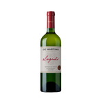 De Martino Legado Gran Reserva Sauvignon Blanc e Semillon 2024