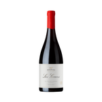 De Martino Old Vine Series Las Cruces 2021