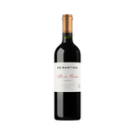 De Martino Single Vineyard Alto de Piedras Carménère 2021