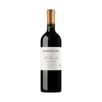 De Martino Single Vineyard La Cancha Cabernet Sauvignon 2022