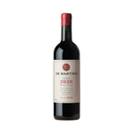 De Martino Cuvée  Gran Vino 2020