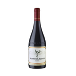 Montes Alpha Syrah 2022