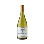 Montes Alpha Chardonnay 2023