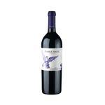Montes Purple Angel 2021