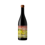 Krontiras Aglianico Natural