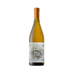 Krontiras Cosmic Amber Chardonnay Laranja