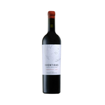 Krontiras Family Selection Tempranillo