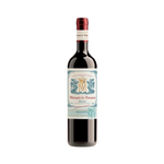 Marqués de Tomares Reserva