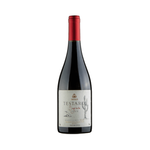 Miolo Testardi Syrah